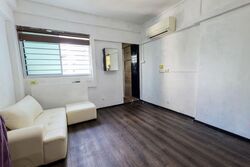 Blk 272 Tampines Street 22 (Tampines), HDB 3 Rooms #582843791